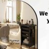 premium-viral-style-electric-hair-care-chair-with-lift-and-16