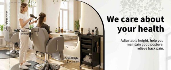 premium-viral-style-electric-hair-care-chair-with-lift-and-16