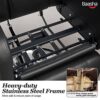premium-viral-style-electric-hair-care-chair-with-lift-and-17