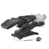 professional-2-in-1-electric-massage-shampoo-chair-with-ce-01 professional-2-in-1-electric-massage-shampoo-chair-with-ce-01