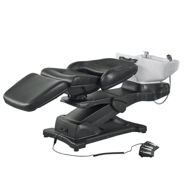 professional-2-in-1-electric-massage-shampoo-chair-with-ce-01 professional-2-in-1-electric-massage-shampoo-chair-with-ce-01