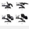 professional-2-in-1-electric-massage-shampoo-chair-with-ce-02 professional-2-in-1-electric-massage-shampoo-chair-with-ce-02