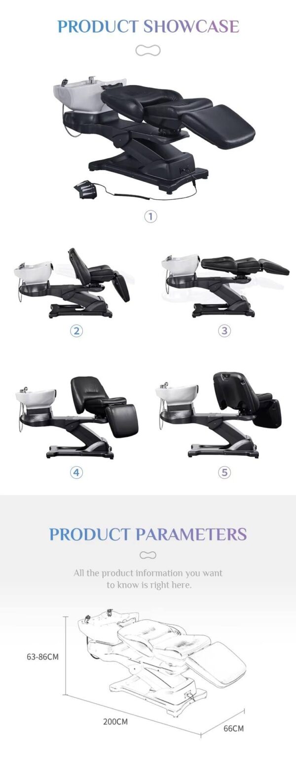 professional-2-in-1-electric-massage-shampoo-chair-with-ce-02 professional-2-in-1-electric-massage-shampoo-chair-with-ce-02