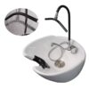 professional-2-in-1-electric-massage-shampoo-chair-with-ce-04 professional-2-in-1-electric-massage-shampoo-chair-with-ce-04