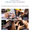 professional-2-in-1-electric-massage-shampoo-chair-with-ce-05 professional-2-in-1-electric-massage-shampoo-chair-with-ce-05