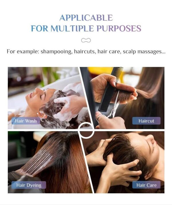 professional-2-in-1-electric-massage-shampoo-chair-with-ce-05 professional-2-in-1-electric-massage-shampoo-chair-with-ce-05