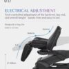 professional-2-in-1-electric-massage-shampoo-chair-with-ce-07 professional-2-in-1-electric-massage-shampoo-chair-with-ce-07