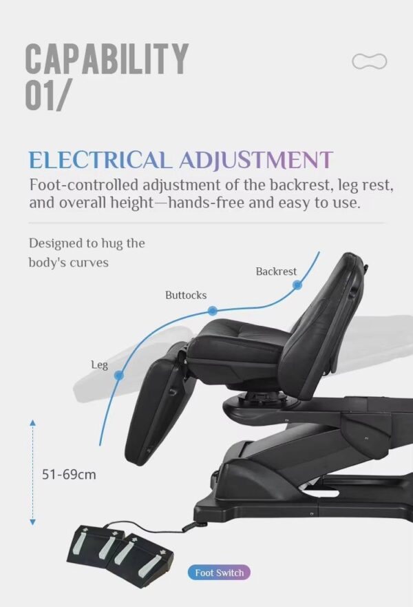 professional-2-in-1-electric-massage-shampoo-chair-with-ce-07 professional-2-in-1-electric-massage-shampoo-chair-with-ce-07
