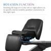 professional-2-in-1-electric-massage-shampoo-chair-with-ce-09 professional-2-in-1-electric-massage-shampoo-chair-with-ce-09