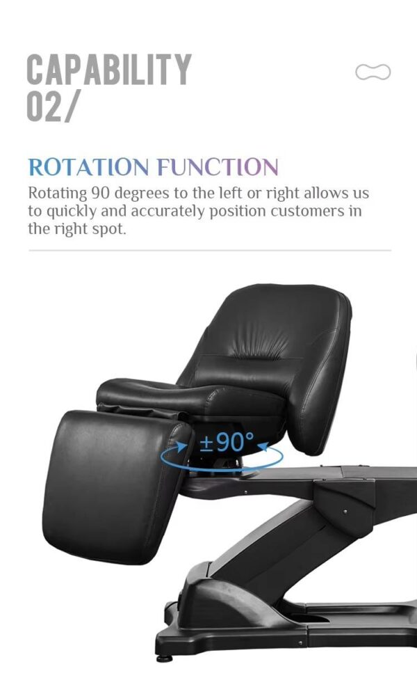 professional-2-in-1-electric-massage-shampoo-chair-with-ce-09 professional-2-in-1-electric-massage-shampoo-chair-with-ce-09