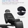 professional-2-in-1-electric-massage-shampoo-chair-with-ce-11 professional-2-in-1-electric-massage-shampoo-chair-with-ce-11