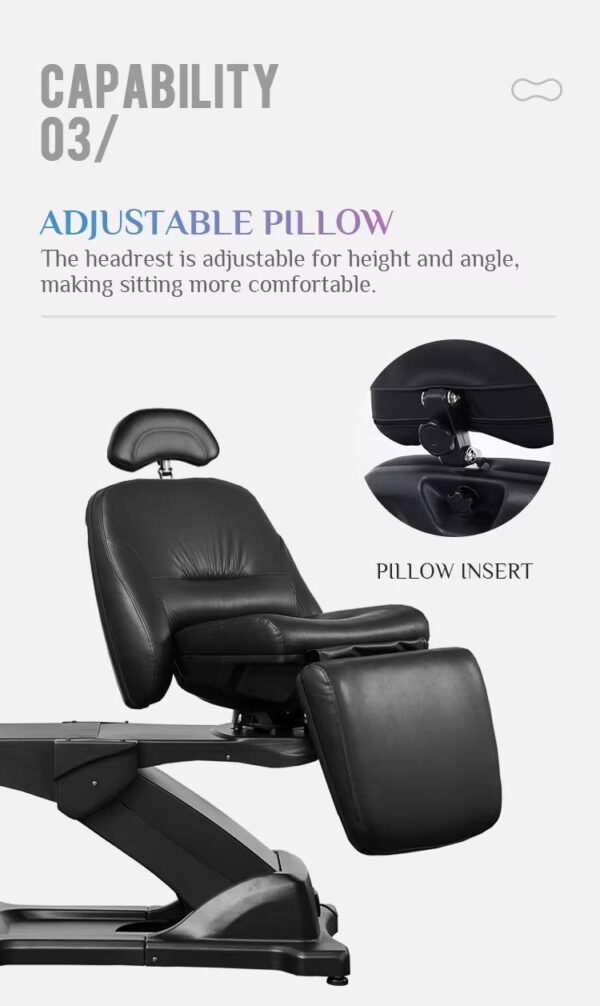 professional-2-in-1-electric-massage-shampoo-chair-with-ce-11 professional-2-in-1-electric-massage-shampoo-chair-with-ce-11