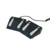 professional-2-in-1-electric-massage-shampoo-chair-with-ce-12 professional-2-in-1-electric-massage-shampoo-chair-with-ce-12