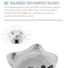 professional-2-in-1-electric-massage-shampoo-chair-with-ce-13 professional-2-in-1-electric-massage-shampoo-chair-with-ce-13