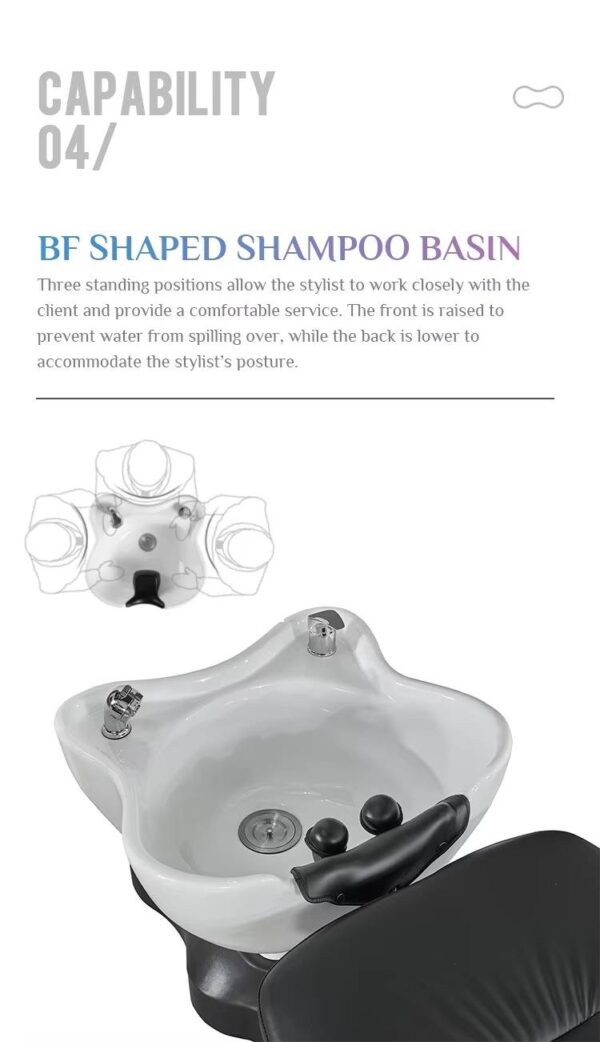professional-2-in-1-electric-massage-shampoo-chair-with-ce-13 professional-2-in-1-electric-massage-shampoo-chair-with-ce-13