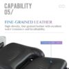 professional-2-in-1-electric-massage-shampoo-chair-with-ce-14 professional-2-in-1-electric-massage-shampoo-chair-with-ce-14