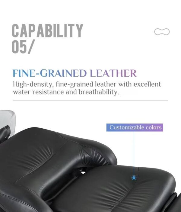 professional-2-in-1-electric-massage-shampoo-chair-with-ce-14 professional-2-in-1-electric-massage-shampoo-chair-with-ce-14