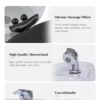 professional-2-in-1-electric-massage-shampoo-chair-with-ce-16 professional-2-in-1-electric-massage-shampoo-chair-with-ce-16