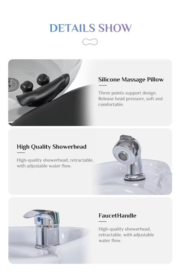 professional-2-in-1-electric-massage-shampoo-chair-with-ce-16 professional-2-in-1-electric-massage-shampoo-chair-with-ce-16