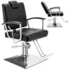 professional-barber-shop-reclining-chair-salon-grade-chair-01