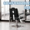 professional-barber-shop-reclining-chair-salon-grade-chair-02