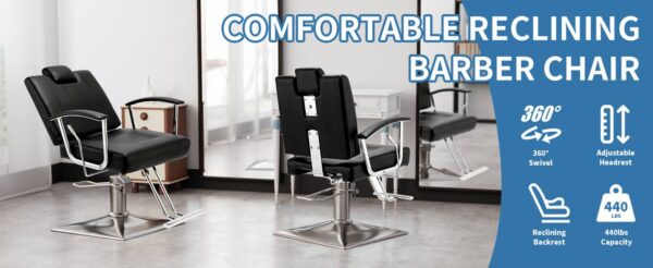 professional-barber-shop-reclining-chair-salon-grade-chair-02