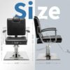 professional-barber-shop-reclining-chair-salon-grade-chair-03