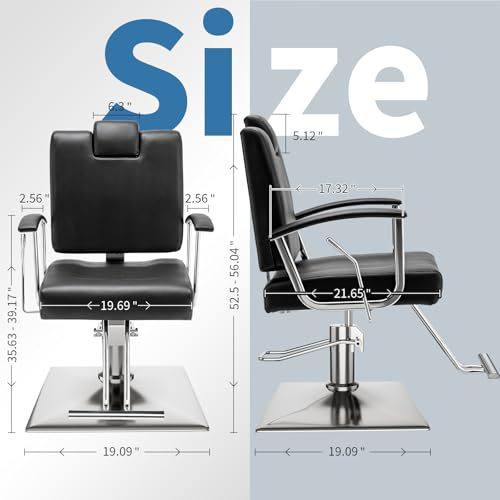 professional-barber-shop-reclining-chair-salon-grade-chair-03