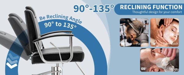 professional-barber-shop-reclining-chair-salon-grade-chair-04
