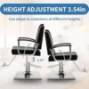 professional-barber-shop-reclining-chair-salon-grade-chair-05