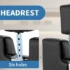 professional-barber-shop-reclining-chair-salon-grade-chair-06
