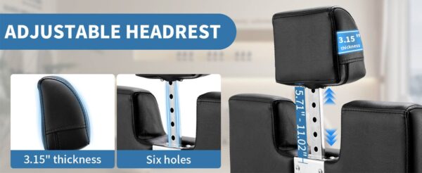 professional-barber-shop-reclining-chair-salon-grade-chair-06