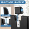 professional-barber-shop-reclining-chair-salon-grade-chair-07