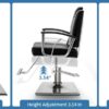 professional-barber-shop-reclining-chair-salon-grade-chair-09