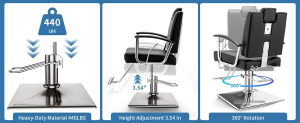 professional-barber-shop-reclining-chair-salon-grade-chair-09