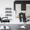 professional-barber-shop-reclining-chair-salon-grade-chair-11