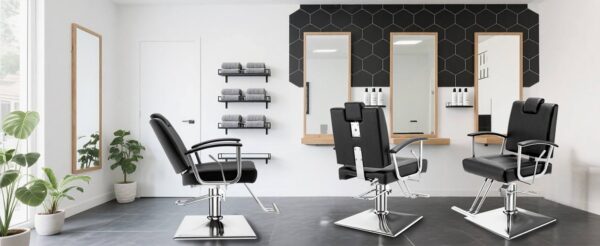 professional-barber-shop-reclining-chair-salon-grade-chair-11