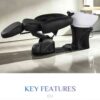 professional-electric-massage-shampoo-chair-with-silicone-01