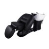 professional-electric-massage-shampoo-chair-with-silicone-02