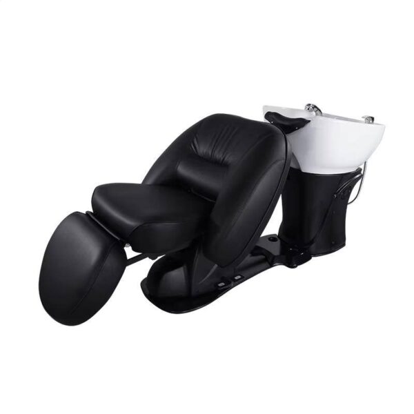 professional-electric-massage-shampoo-chair-with-silicone-02