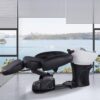 professional-electric-massage-shampoo-chair-with-silicone-03