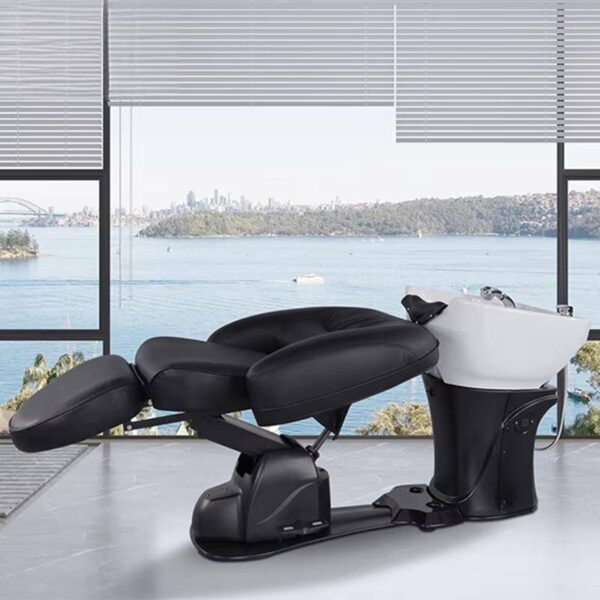 professional-electric-massage-shampoo-chair-with-silicone-03