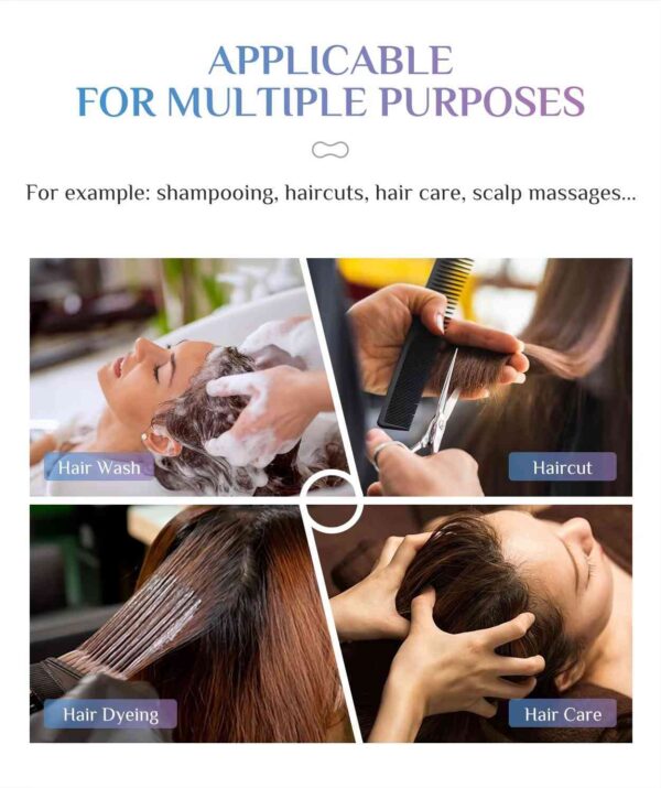 professional-electric-massage-shampoo-chair-with-silicone-04