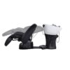 professional-electric-massage-shampoo-chair-with-silicone-05