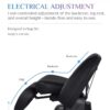 professional-electric-massage-shampoo-chair-with-silicone-06