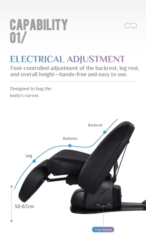 professional-electric-massage-shampoo-chair-with-silicone-06