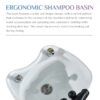 professional-electric-massage-shampoo-chair-with-silicone-08