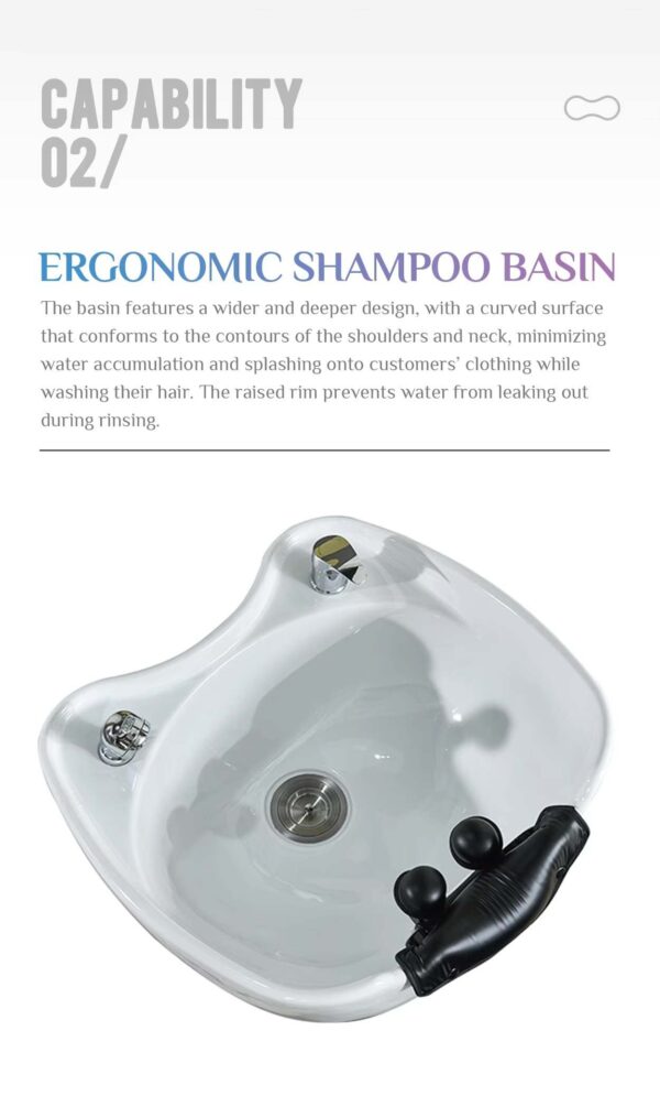 professional-electric-massage-shampoo-chair-with-silicone-08