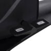 professional-electric-massage-shampoo-chair-with-silicone-09