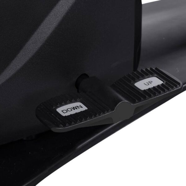 professional-electric-massage-shampoo-chair-with-silicone-09
